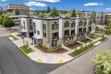 518 13th  in Olympia