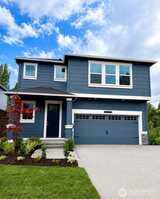 23712 49th  in Issaquah