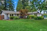 16749 128th  in Renton