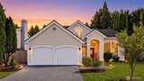 25723 40th  in Sammamish
