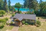 17208 3rd  in Lakebay