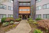 11300 1st  in Seattle