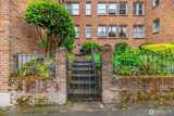 1427 3rd  in Seattle