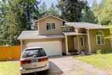 22506 Crown  in Yelm