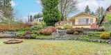 116 Lake Louise  in Lakewood