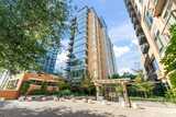 900 Lenora  in Seattle