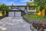 12936 130th St  in Kirkland