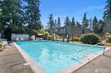 1415 154th  in Bellevue