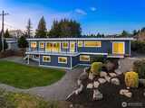 4720 Browns Point  in Tacoma