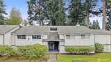 418 325th  in Federal Way