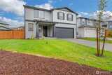13411 Liberty  in Puyallup