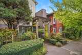 1515 Yesler  in Seattle