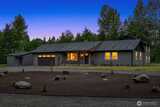 23111 58th  in Spanaway