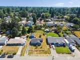 10303 B  in Tacoma