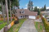 3109 31st Avenue  in Puyallup