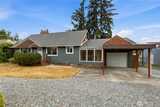 15115 74th  in Sumner