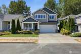 21431 46th  in Kent