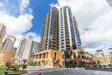 10610 9th  in Bellevue