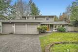 12211 139th  in Kirkland