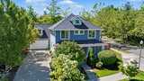 7521 Dogwood  in Snoqualmie