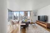 1808 Minor Ave  in Seattle