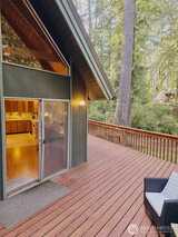639 Pitcairn  in Shelton