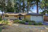 15804 35th  in Lake Forest Park