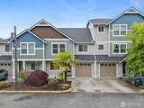17805 79th  in Puyallup