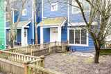 8813 Delridge  in Seattle