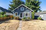 3107 15th St  in Tacoma