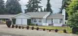 3925 317 th  in Federal Way