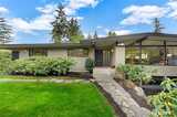 7310 130th  in Kirkland