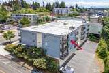 9255 Greenwood  in Seattle