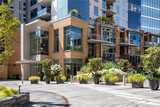 10650 Ninth  in Bellevue