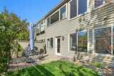 447 7th  in Kirkland