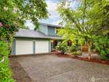20106 96th  in Bothell