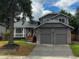 35739 25th  in Federal Way