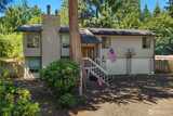 7004 Alderwood  in Lacey