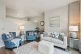 1085 103rd  in Bellevue