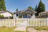 918 Ellinor  in Shelton