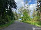 10419 107th  in Anderson Island