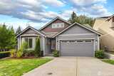 1402 89th  in Tumwater