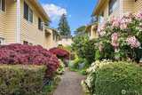 10020 120th  in Kirkland