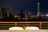 564 Ward  in Seattle