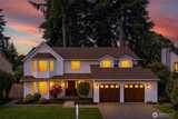 7404 91st  in Lakewood