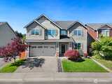 1139 185th  in Spanaway