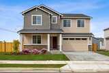 912 Lucas  in Buckley