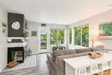 29 Etruria Street  in Seattle