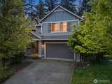 3924 Campus Willow  in Olympia