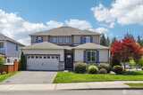 35816 2nd  in Federal Way